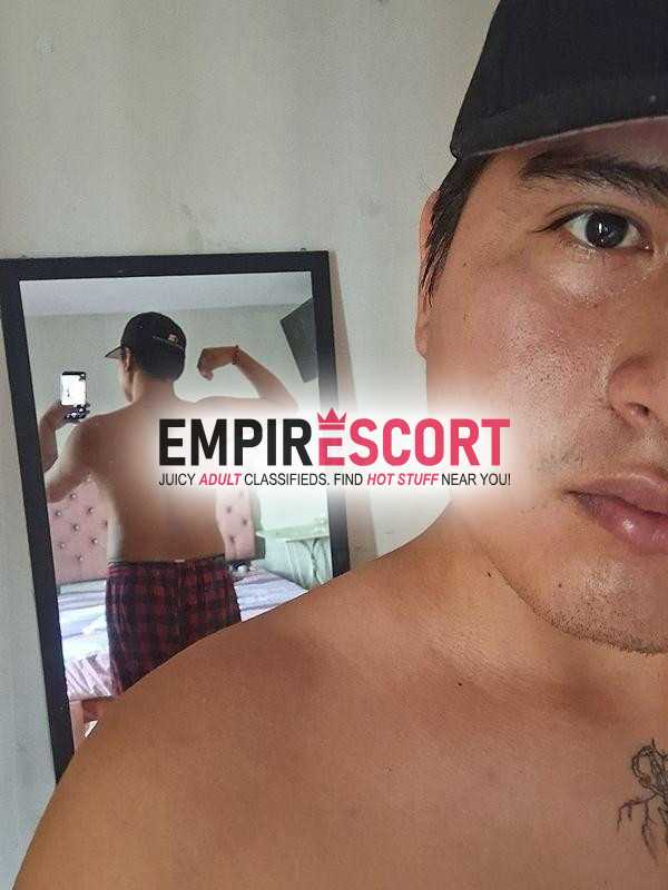 hola de nuevo en tacna 🔥😈 super hot 🥵 versatil 🍑🍆