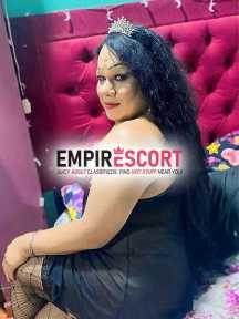 👅la mejor lengua sopiadora de s.j.l🍆🍑💦rika trava dotadoa activa.pasiva y versÁtil🥵🥵tu elijes bb