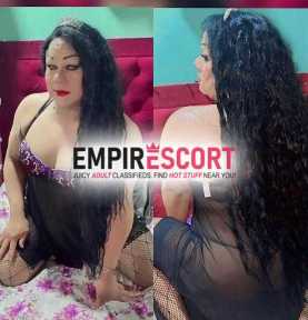 👅la mejor lengua sopiadora de s.j.l🍆🍑💦rika trava dotadoa activa.pasiva y versÁtil🥵🥵tu elijes bb