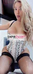 ❤️💘hermosa muÑequita de chocolate 🍫 23 aÑitos 🔥rica y golosa. modelo a1 mejor atenciÓn 100 complaciente ⭐🔥🌈