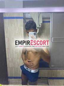 Últimos dÍas lima 🍆🔥vergon21cm🔥🍆😈🔥