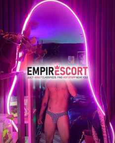 escort macho lechero full morboso y complaciente tengo sitio y voy domicilio libre hoy viernes trÍos y mÁs