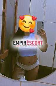 sexy señorita a1 🤤🤤🤤
