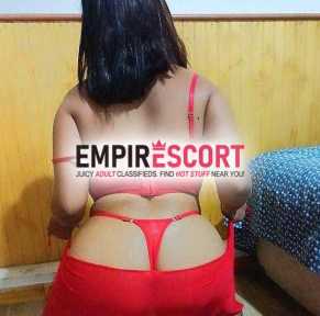 patty 😈💦oral al natural oral mutuo 🍒😈😈😈 full poses me tomo tu leche