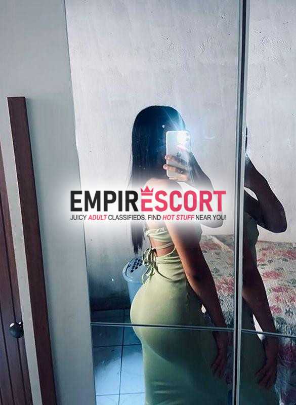 🟢disponible chica exhuberante trato directo fotos actuales 🔥