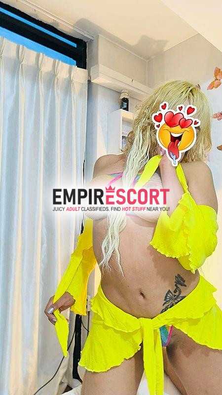 fotos reales 💦
papasito hermoso estoy lista para conocerte 😘