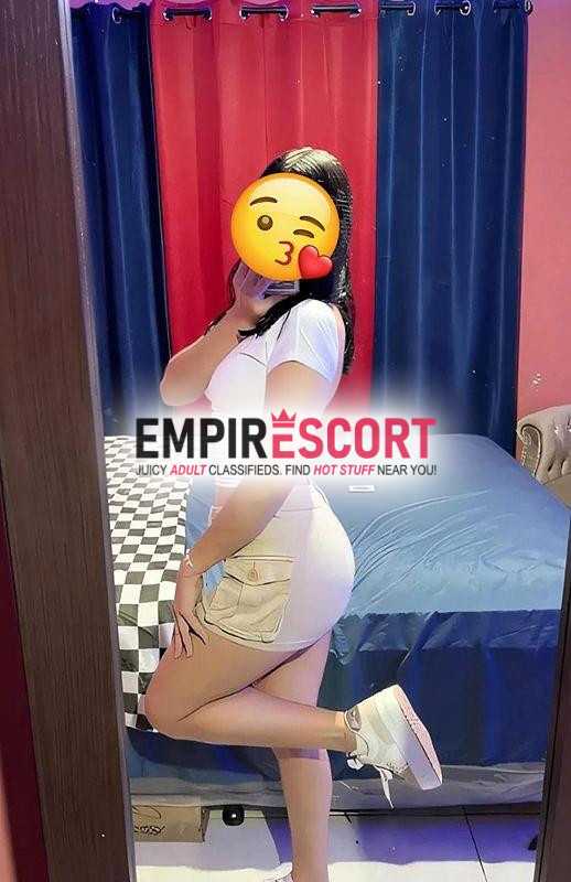 👙👙xiomara 💋👙sexy y 👙hermoza debutante de pasada por tu cuidad 😋con muchas💅💋 ganas de ti soy muy sensual 😈😻te ago buen sexo🥰 inolvidable realizo r