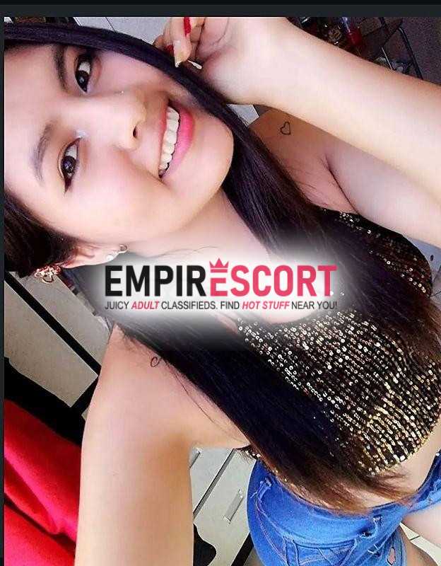 heysy me defino mi misma como señorita cariñosa
