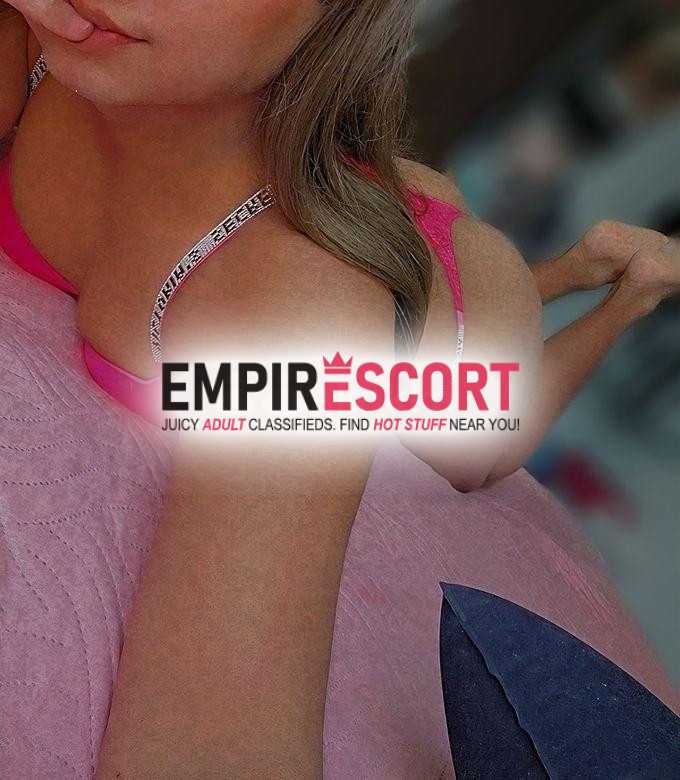 apretadita 🍑versÁtil 🍆garganta profunda 💫