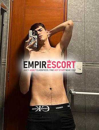 hombre arrecho dotado venezolano lechero 🥛🔥🍆