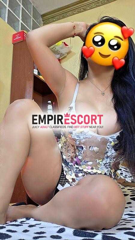 😏a1 full 69 cariÑosa linda seÑorita independiente full poses 🤤