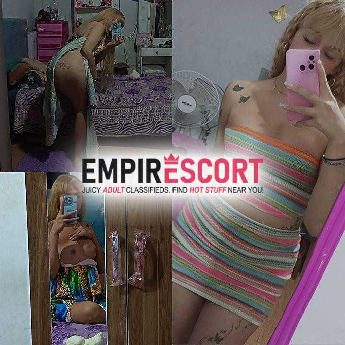 🚨mi cuarto puerta directa calle 🥵me ubico en santa rosa av marcavelica 🔥 disponible 👅