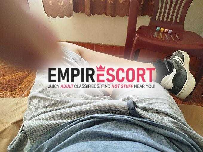 joven actitud y energía para mujer que sepa que quiere