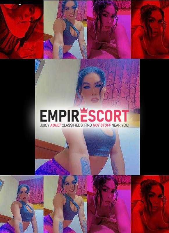 💕💕🔥llegó tu real vergona22cm dispuesta cumplir fantasía sexual ven y conoce chica a1🔥💕💕