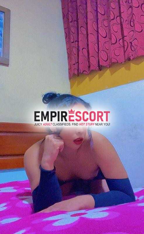 💕💕🔥llegó tu real vergona22cm dispuesta cumplir fantasía sexual ven y conoce chica a1🔥💕💕