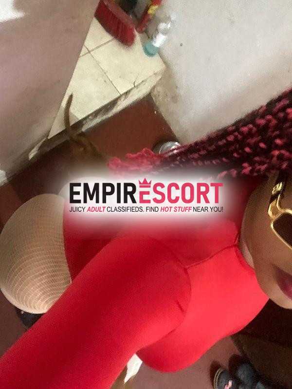 🇨🇴❤️👅🥒🍑🔥exÓtica morena fiestera versÁtil 😈 y culona🤭 24horas disponible 🌸 servicios presenciales videollamadas