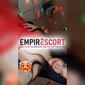 🫦🥵🍒🔥🍒por primera ves nayeli fogosa aguanta dora y mamona insaciable trs. super caliente lista para darte buen horal papi 🍒🔥🍒🫦🥵💦