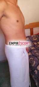 sexo y placer solo para mujeres y parejas modernas