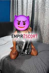 hot a_1 pucallpina disponible en tu bella ciudad de huanuco ❤️‍🔥🥵