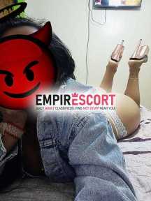 😏a1 full 69 cariÑosa linda seÑorita independiente full poses 🤤