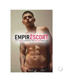ecuatoriano solo por 1 día en tu ciudad 
fogoso morboso full sex top a1