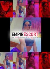 💕💕🔥llegó tu real vergona22cm dispuesta cumplir fantasía sexual ven y conoce chica a1🔥💕💕