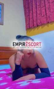💕💕🔥llegó tu real vergona22cm dispuesta cumplir fantasía sexual ven y conoce chica a1🔥💕💕