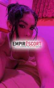 💕💕🔥llegó tu real vergona22cm dispuesta cumplir fantasía sexual ven y conoce chica a1🔥💕💕