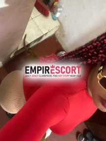 🇨🇴❤️👅🥒🍑🔥exÓtica morena fiestera versÁtil 😈 y culona🤭 24horas disponible 🌸 servicios presenciales videollamadas