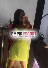 🇨🇴❤️👅🥒🍑🔥exÓtica morena fiestera versÁtil 😈 y culona🤭 24horas disponible 🌸 servicios presenciales videollamadas