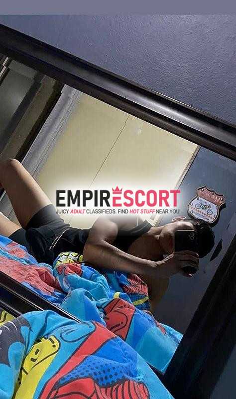 🍆colageno lechero disponible para complacerte en cama y hacerte el amor como pareja o amantes🔥