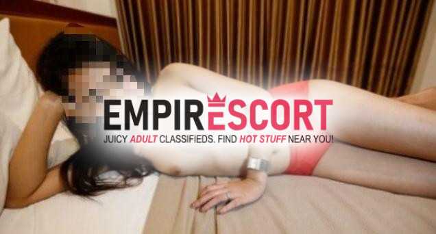 🍑🍑🍑🍑🍑🍑🍑🍑🍑🍑🍑🍑🍑full anal besos apasionados 💋💋💋💋💋💋💋💋💋💋💋💋💋 
totalmente desnuda