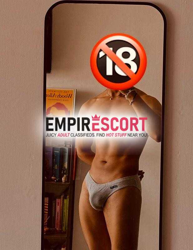 🇦🇷joven guapo de 20 aÑosreciÉn llegadoblanco buen cuerpo fiestero🍑🔥🍆