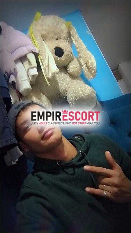trato de pareja preñador se full 19cm de pinga como te gusta y gruesa te doy el mejor trato nuevo primera ves en arequipa soy nuevo