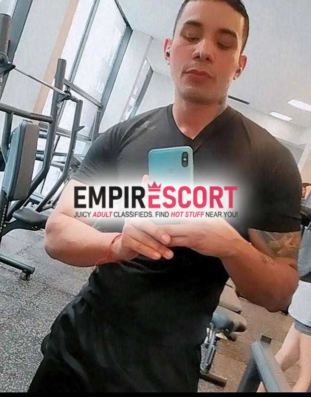 colombiano vergon🍆😈💦👿