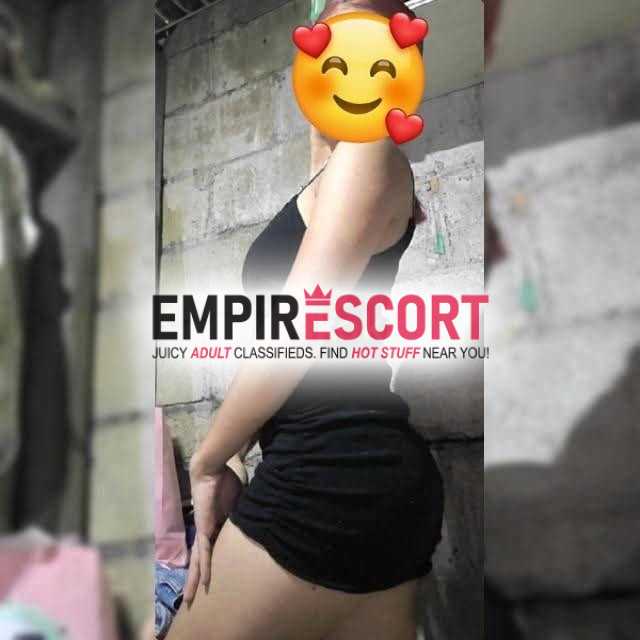 me encanta lechita en todo mi cuerpo rico y apretadito