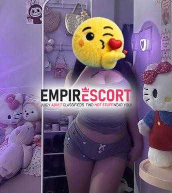 potona🥰fotos reales sin engaÑos😈 soy real 100 ven y verás q si bb😘