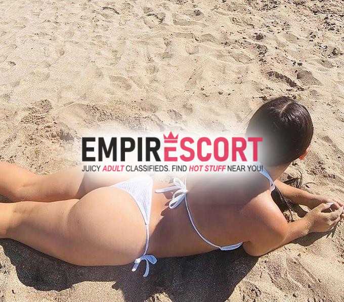 peruana nueva 18 años