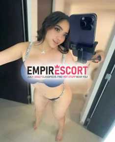 ashley culoncita hermosa peruana blanquita hot mi amor full morbo