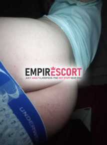 hola soy chico pasivo estoy buscando activo también hago cambio de roles si deseas