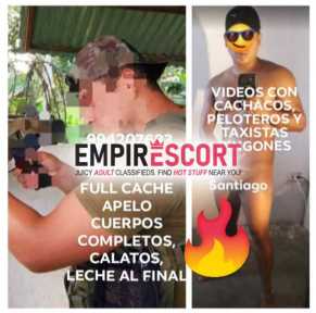 milico poton macho mira mis videos como me cachan apelo mis promos cuartel peloteros y taxistas pingones