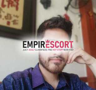 chat hot y videollamadas hot para mujeres