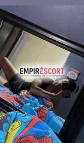 🍆colageno lechero disponible para complacerte en cama y hacerte el amor como pareja o amantes🔥