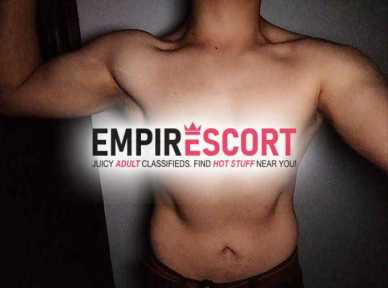 joven busca placer mujeres mayores y  18