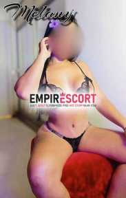 👅🤤👉tengo buena figura 💋apretadita 🥵hot🫴🏻💦😈