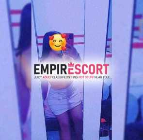 🔥fotos reales sin engaÑos😈 soy real 100