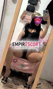tamii