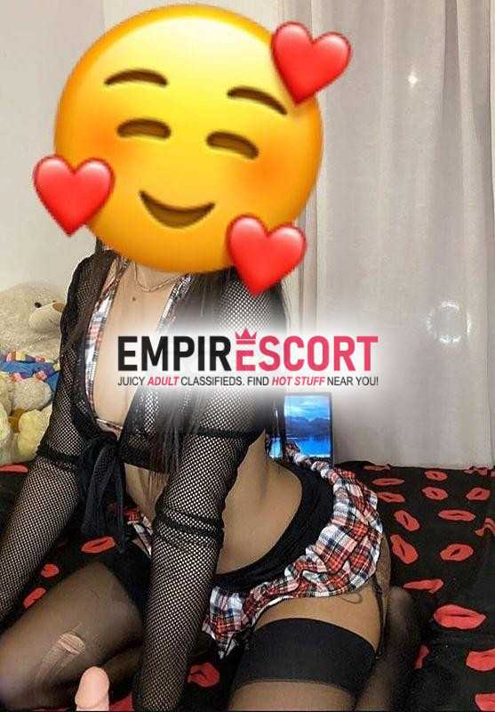 soy golosa blanquita de bonito cuerpo 21 añitos 💕🔥
