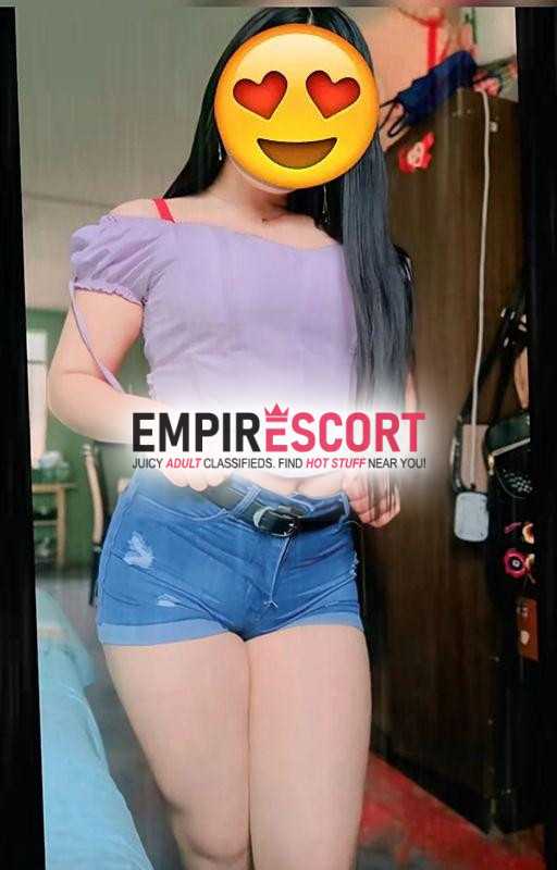 🍒🍒 linda estudiante iqueña🍒🍒