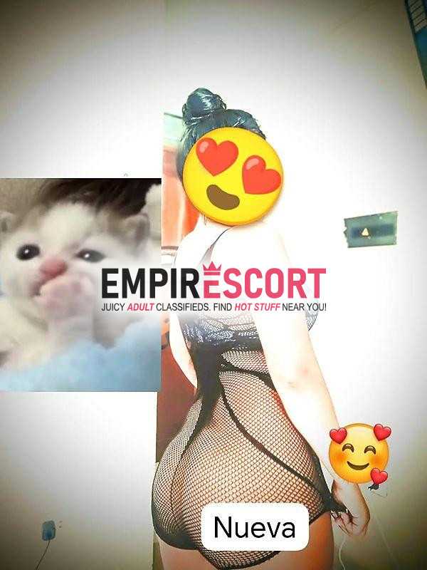 nuevitas en ciudad 😍 universitarias reales😍😘😘